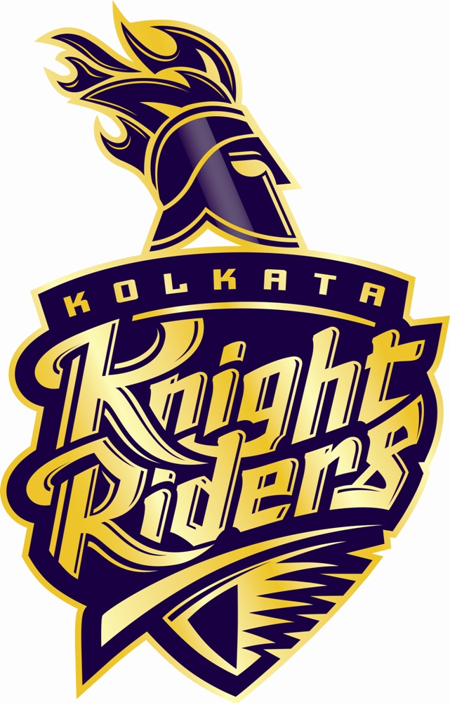 KKR's new logo