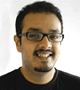 Trilokjit Sengupta