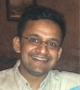 Gautam Roy
