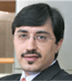Ajay Kakar
