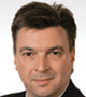 Lutz Koethe