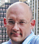 Clay Shirky