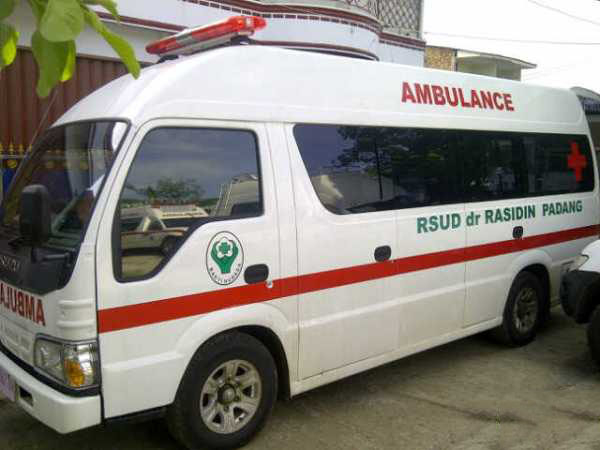 Jual Ambulance ~ MODIFIKASI DAN KAROSERI AMBULANCE