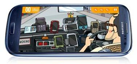 This is not an exaggeration.