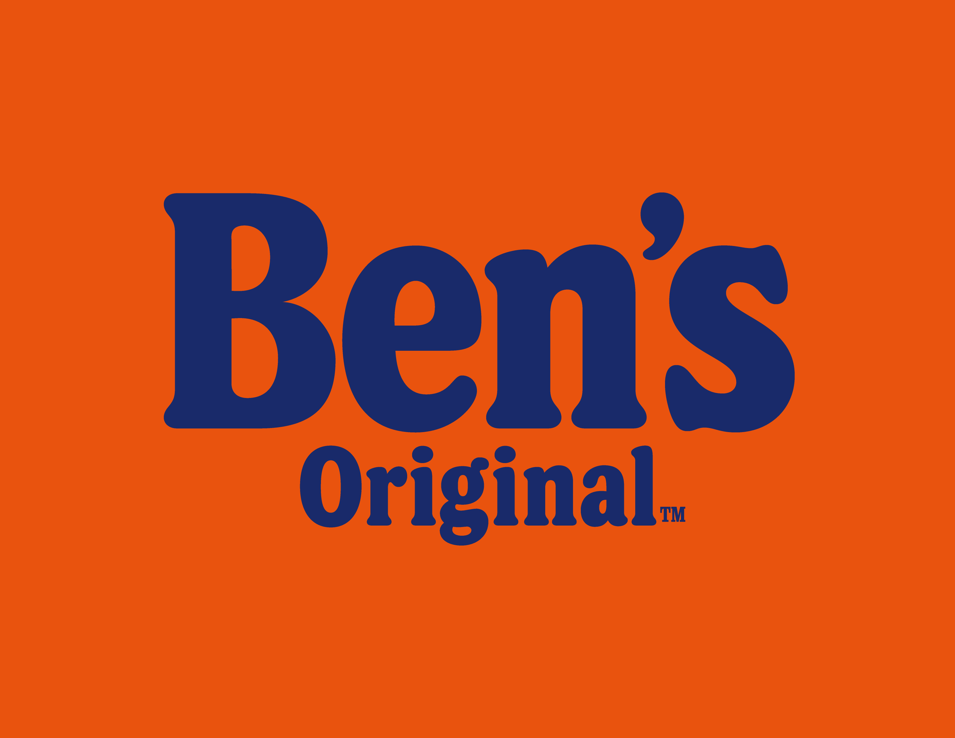 Mars Food France rend ses sachets de riz Uncle Ben's recyclables