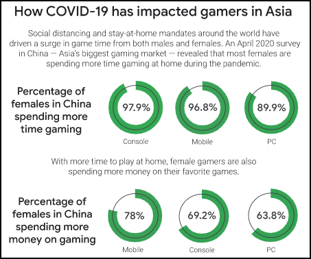 Gideon's Gaming's Game of the Year list, 2020 - Gideon's Gaming