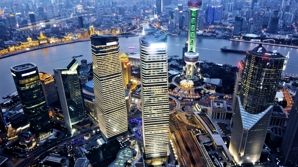 Large property developers to gain from bond policies