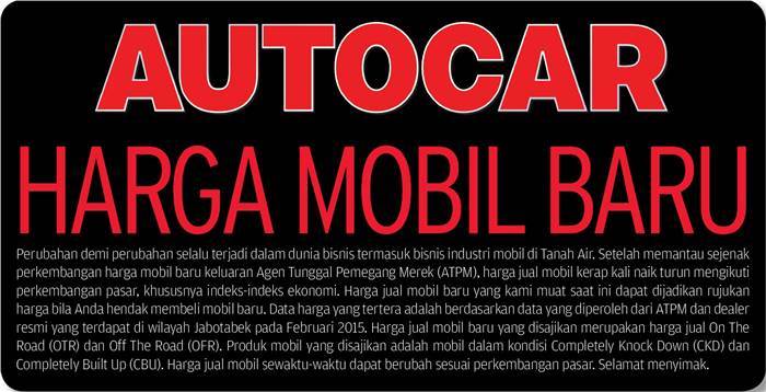 jupiter knalpot mx harga baru racing The  Yamaha New Spesifikasi Harga Share Jupiter 2015  Baru Mx Asia