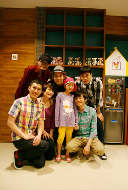 Ronald Mcdonald House Charities Taiwan Mchappy Day Fundraising Event Agency Portfolio