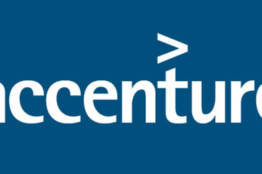Accenture Software Engineer Salary Uk Jobs Accenture Software Engineer Salary Uk Jobs