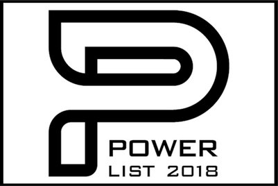 Full Asia-Pacific marketer Power List revealed