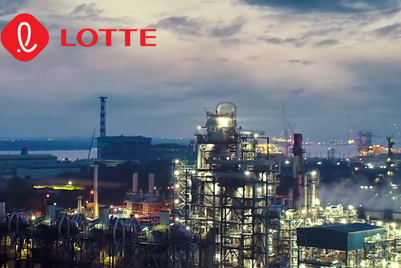 Lifetime Value Creator, LOTTE