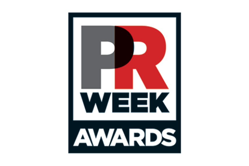 PRWeek Awards Asia now open for entries PR Campaign Asia