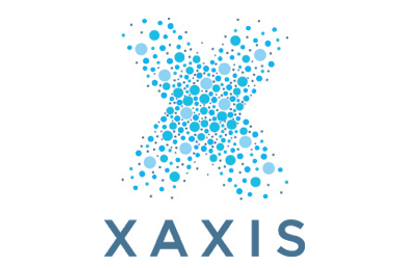 Xaxis: Delivering Outcome-driven Content