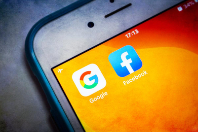 How Australia will make Facebook and Google pay publishers