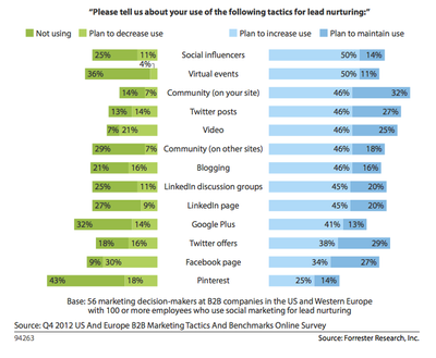 CLICK TO ENLARGE CLICK TO ENLARGE