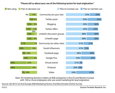 CLICK TO ENLARGE CLICK TO ENLARGE