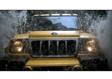 Mahindra Theme Song Live Young Live Free Mp3 Download Mahindra Theme Song Live Young Live Free Mp3 Download