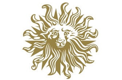 收入证明范本_支出收入表格_阳狮集团的收入