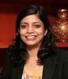 Deepika Warrier Deepika Warrier