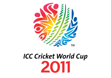 Must watch on TV: The ICC World Cup, Barclays Premier League and more