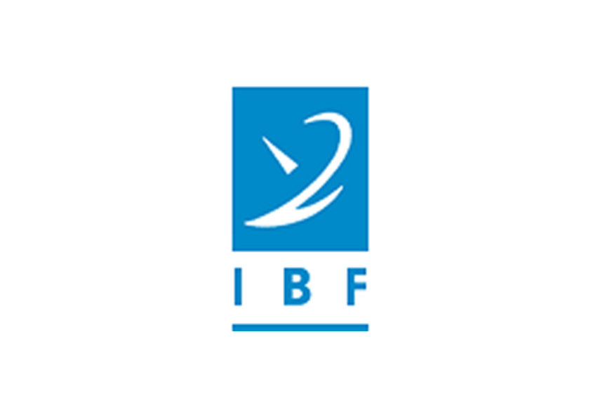 IBF introduces content code for non news channels Media Campaign India