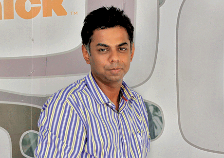 Aditya Swamy Aditya Swamy