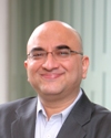 Sandeep Aurora Sandeep Aurora