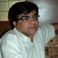 Sandip Tarkas Sandip Tarkas