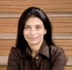 zarina mehta zarina mehta