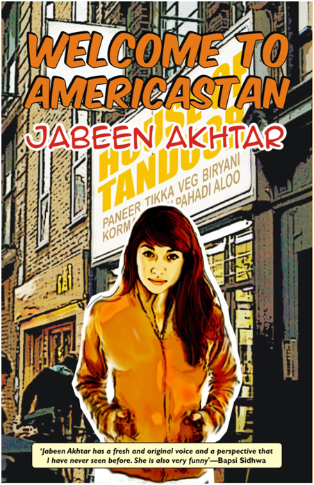 welcome to americastan welcome to americastan