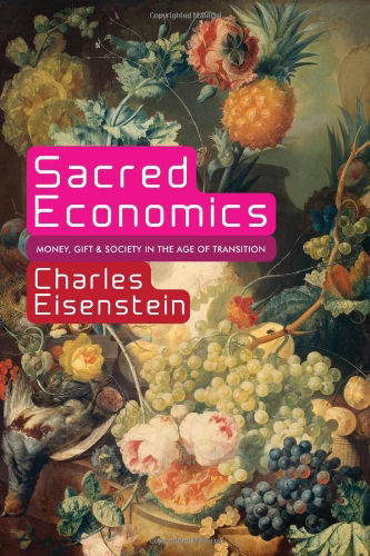 sacred economies sacred economies