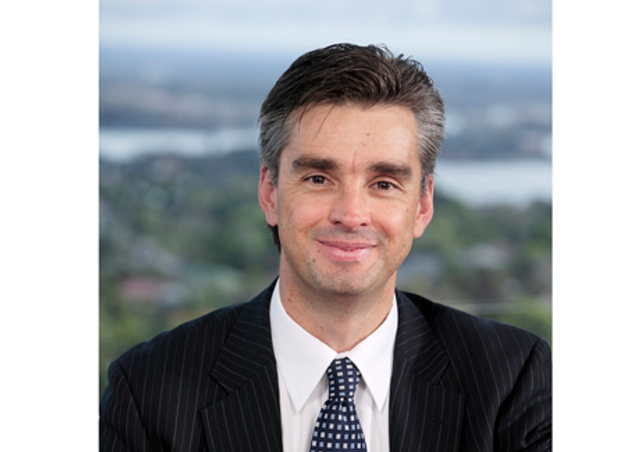 白马老总_白马王子图片(2)