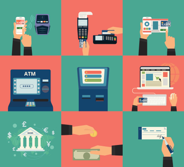 debt consolidation loan under debt review
