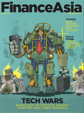 FinanceAsia