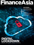 FinanceAsia