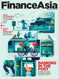 FinanceAsia