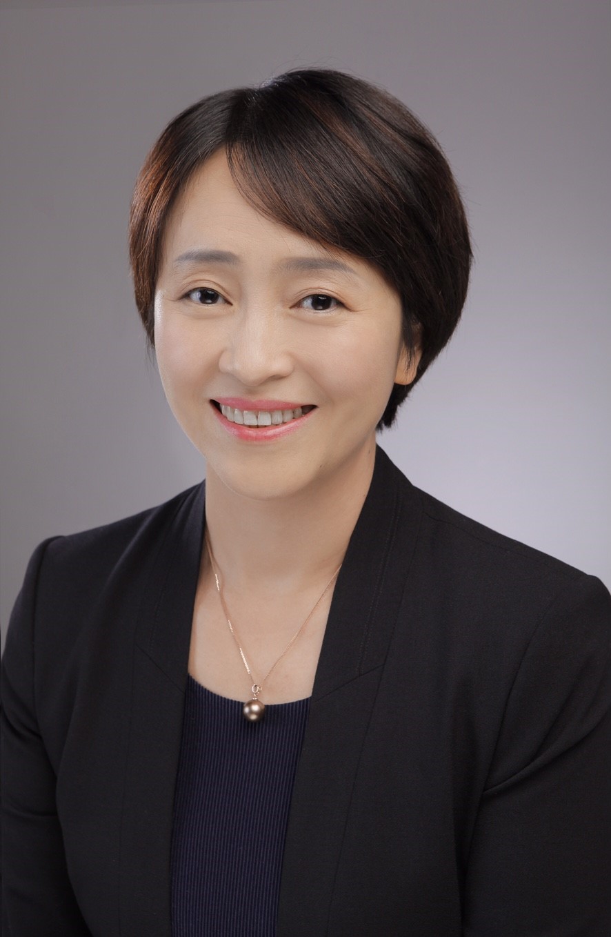 Citic Capital explains makeover of New Zealand’s Trilogy private