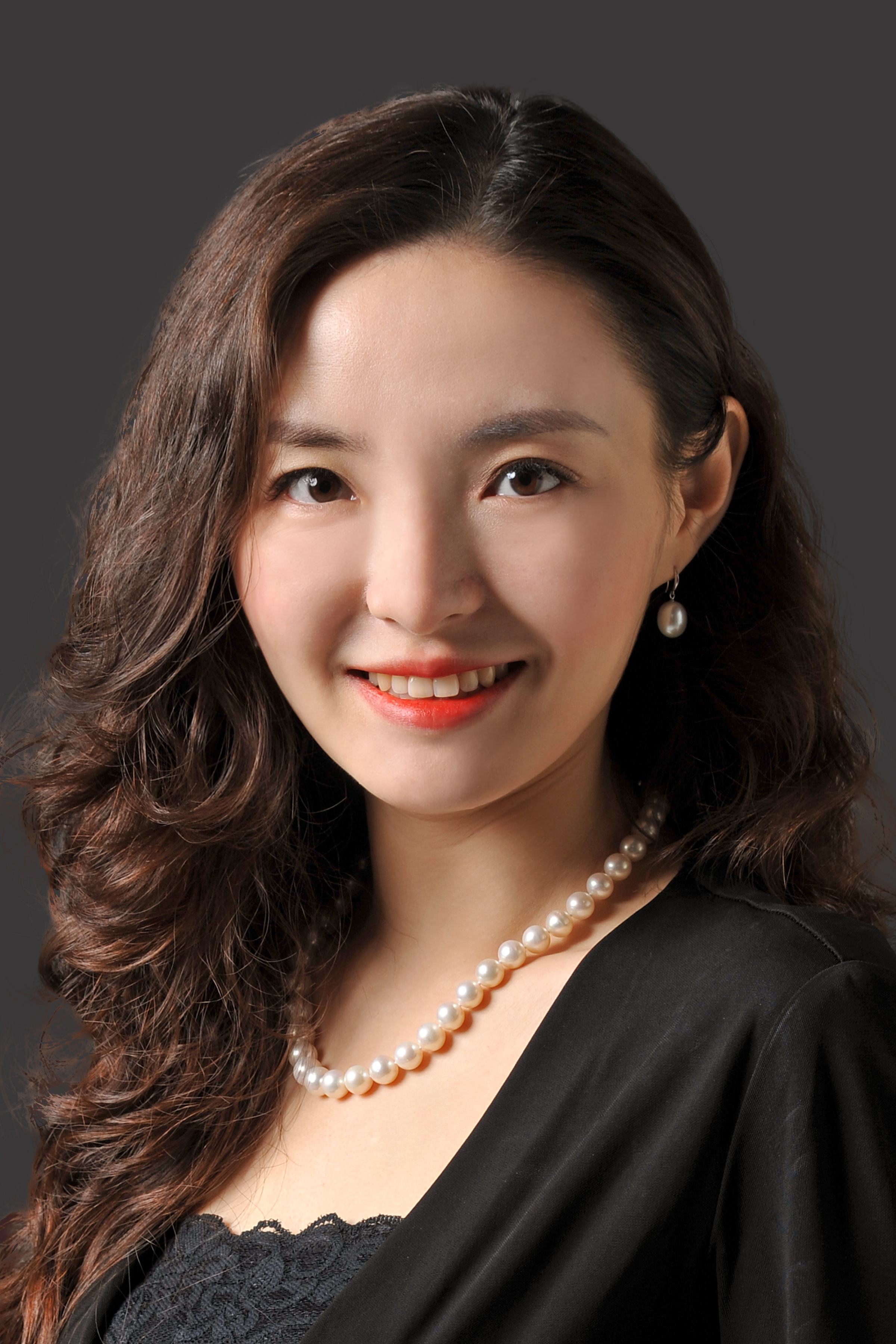 Sidley Austin hires China IPO lawyer from Kirkland Moves News