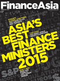 FinanceAsia