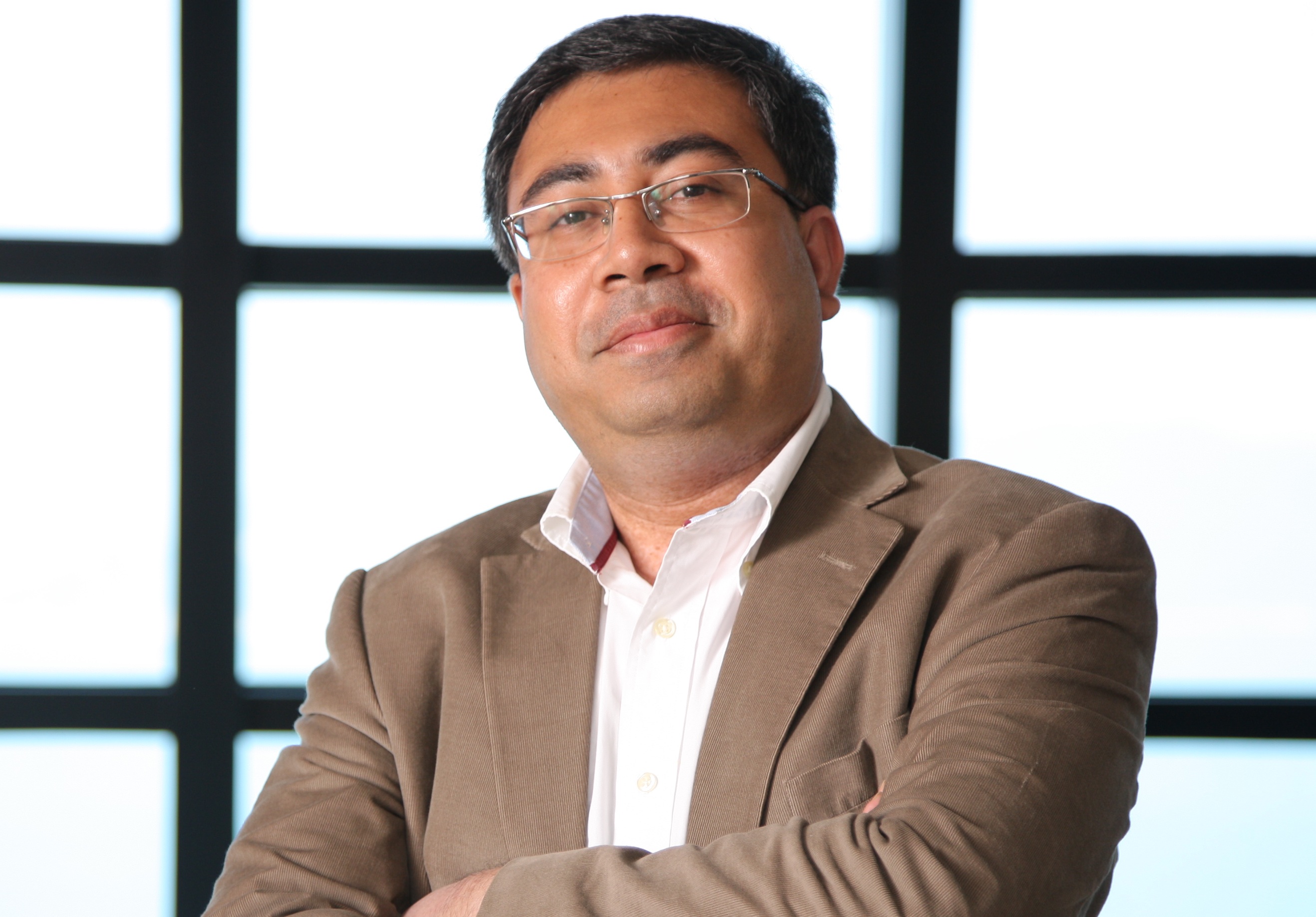 Rahman Named HSBC Malaysia Commercial Banking Head Moves News FinanceAsia