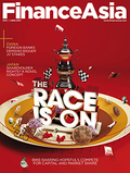FinanceAsia