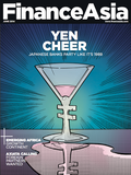 FinanceAsia
