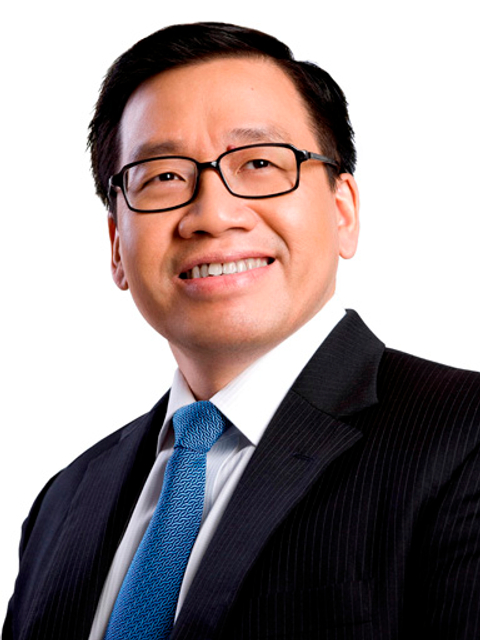 J.P. Morgan hires new Indonesia boss - Moves - News | FinanceAsia