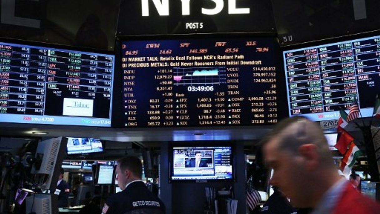 Qihoo, listed on NYSE, has a market capitalisation of $9.73 billion and is the largest company of its kind in China in terms of user base.