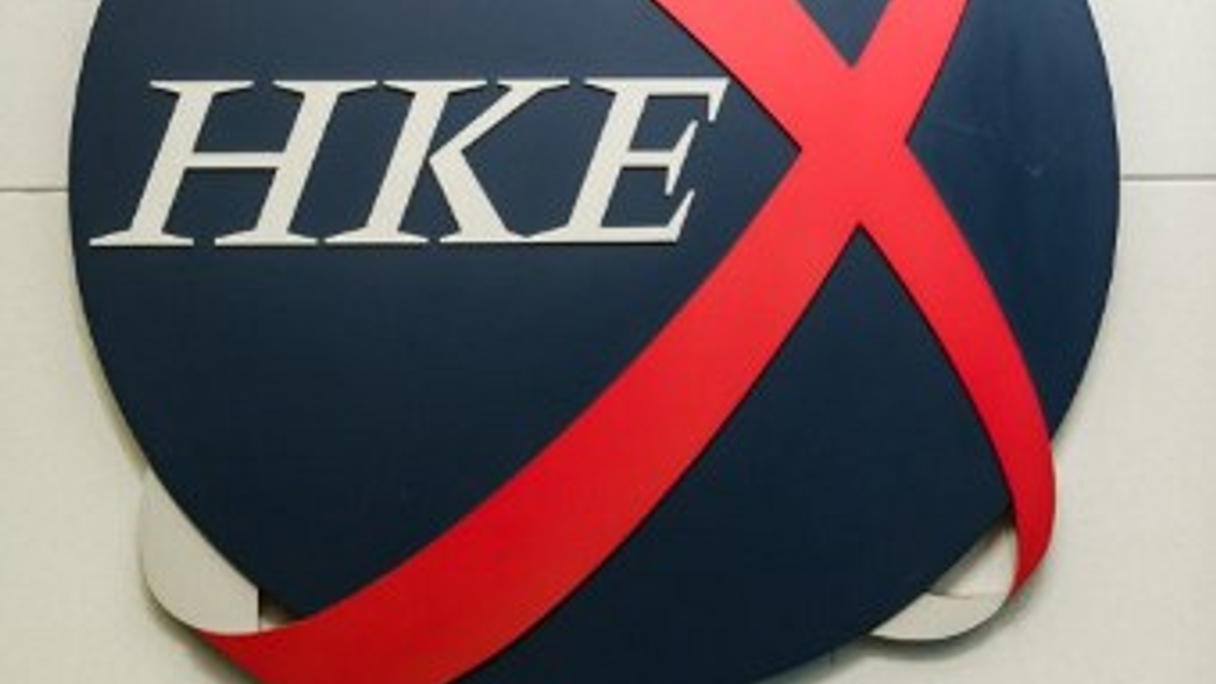 Mainland Chinese companies have raised $3,526 billion since Tsingtao Brewery became the first to sell its shares in Hong Kong 20 years ago.