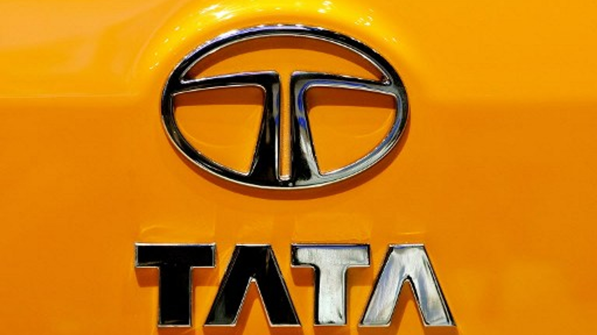 Tata Motors, which also has foreign currency borrowings, is expected to be affected in the coming quarter.