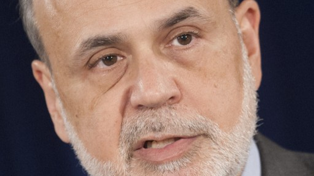 When Ben Bernanke speaks: a flurry of Korean issuance has hit the market following last Wednesday's announcement from  the US Federal Reserve that it will not yet begin withdrawing its bond purchases.