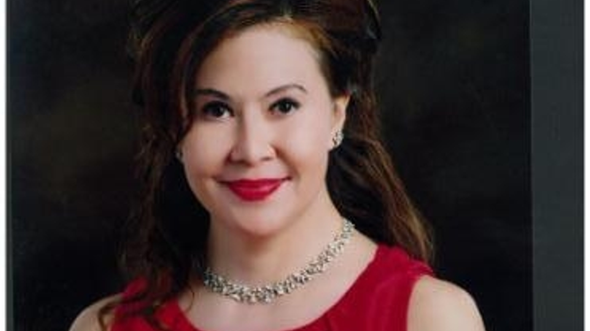 Annie Margono joins UBS