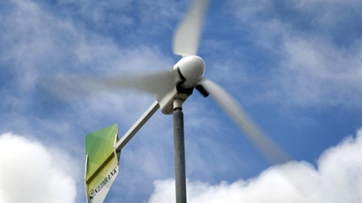 Suzlon sets out to take full control of Germany's REpower.